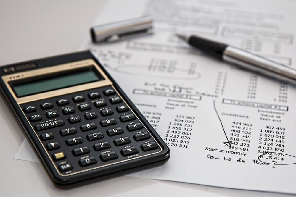 Keller ISD earns C on FY 2022-23 rating for financial integrity