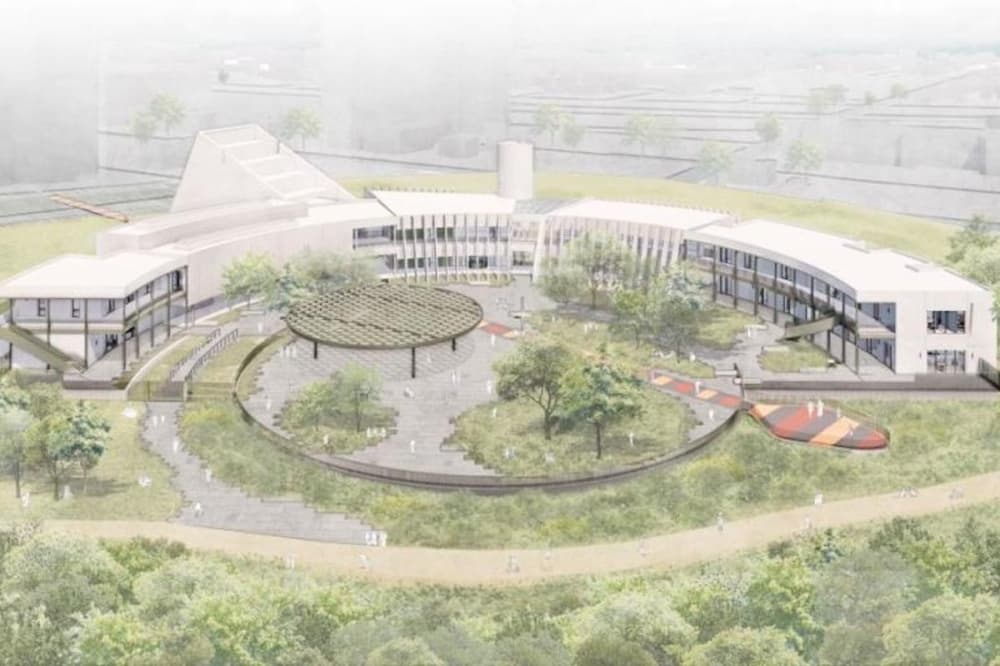 New projects, renovations coming to Mexican-American heritage sites in Central Austin