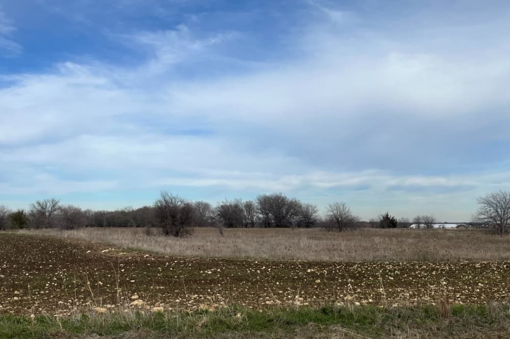 Northwest ISD board approves purchase of 171 acres for future school sites
