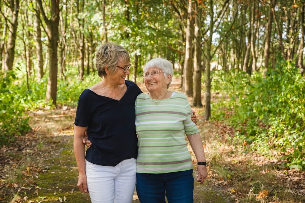 United Way of Tarrant County launches program for Alzheimer’s caregivers