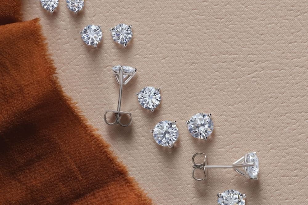 Jeweler with 40 years of experience in Sugar Land to close soon