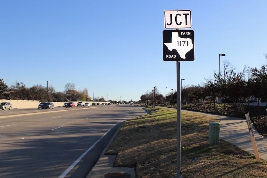 Flower Mound council gives direction on charter amendments