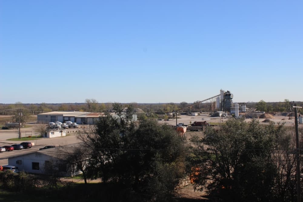 Plans for millions of square feet of mixed-use space on Colorado River in East Austin advance