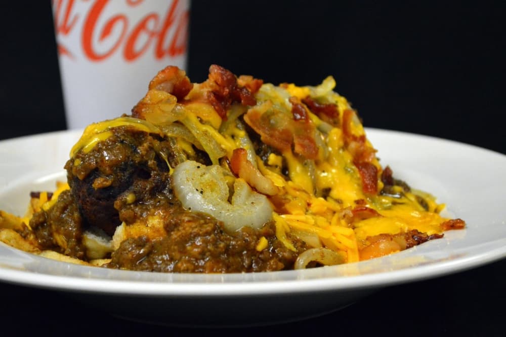 Pirate's Paradise coming to former Herb and Beet location in Spring