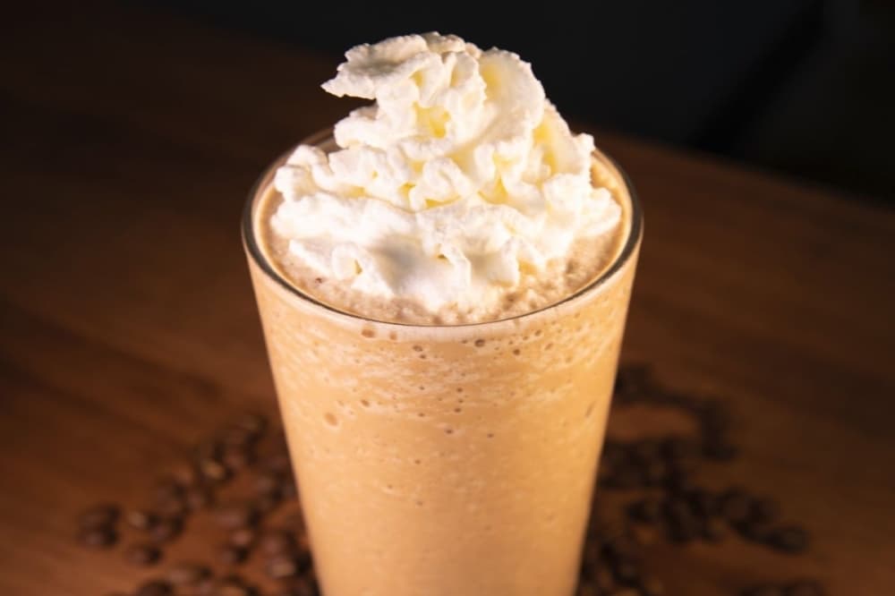 L3 Craft Coffee expands brand with new shop in Fulshear