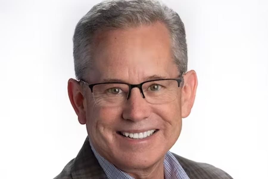 Fort Worth appoints Mark McDaniel as new deputy city manager