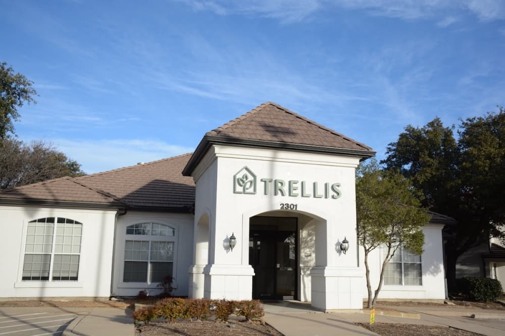 Conversion of hotel to apartments receives approval in Richardson