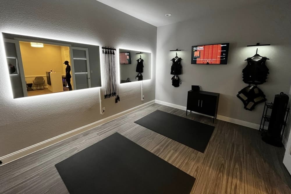 Shape brings health, wellness technology to Prosper