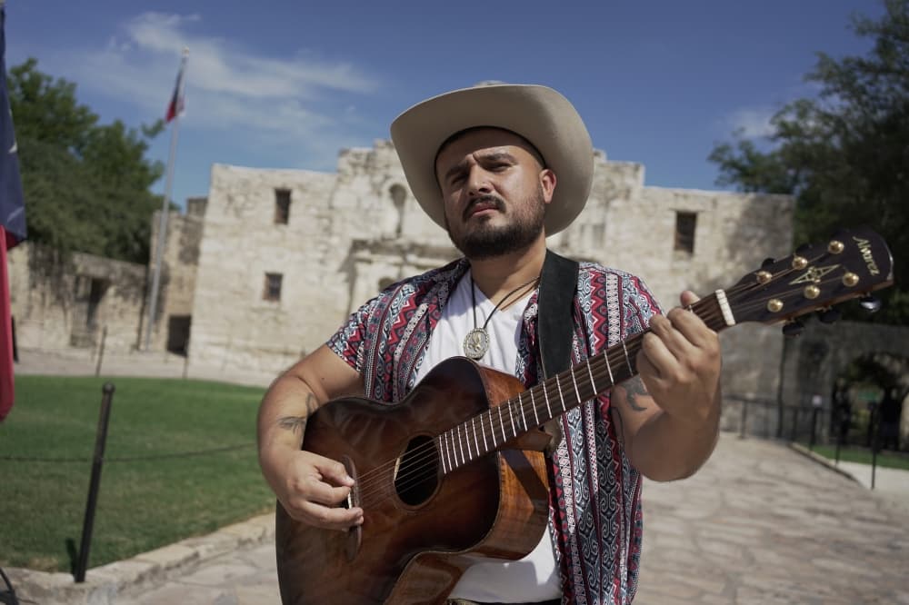 Upcoming live music events in Lake Travis-Westlake