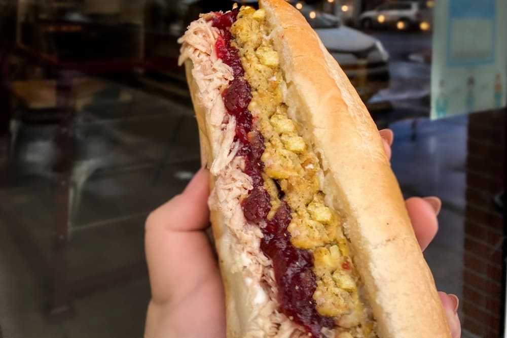 Capriotti’s Sandwich Shop closes in Bee Cave