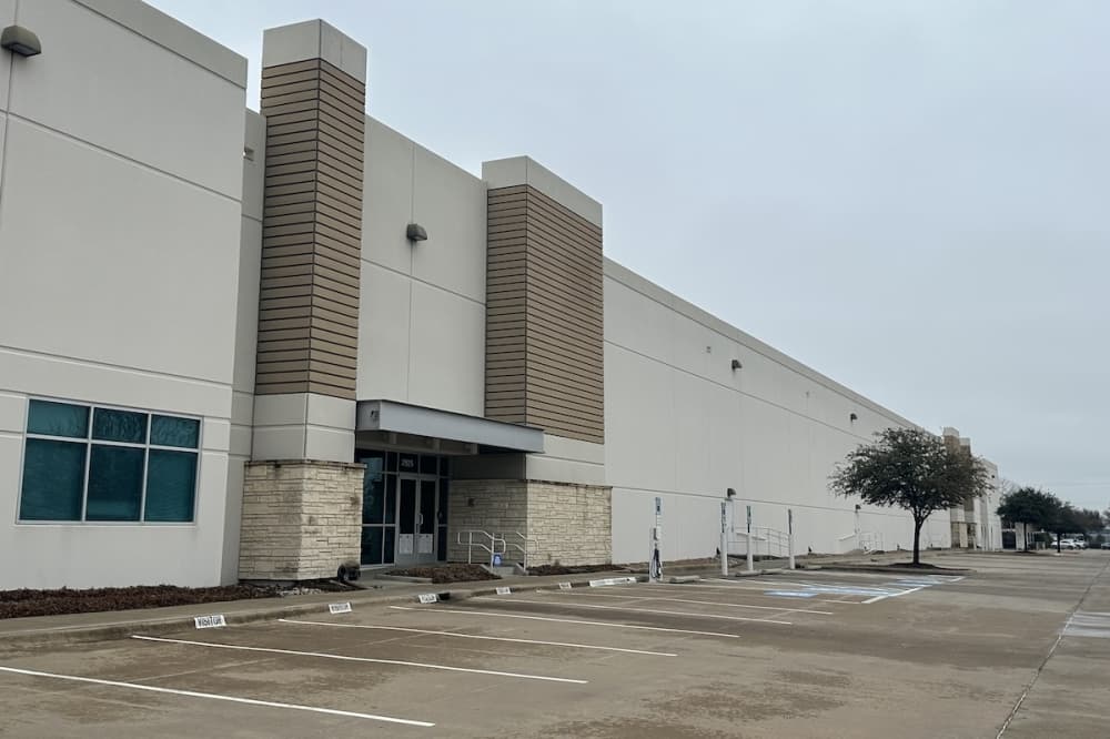 Assa Abloy relocating North American Global Solutions headquarters to Plano