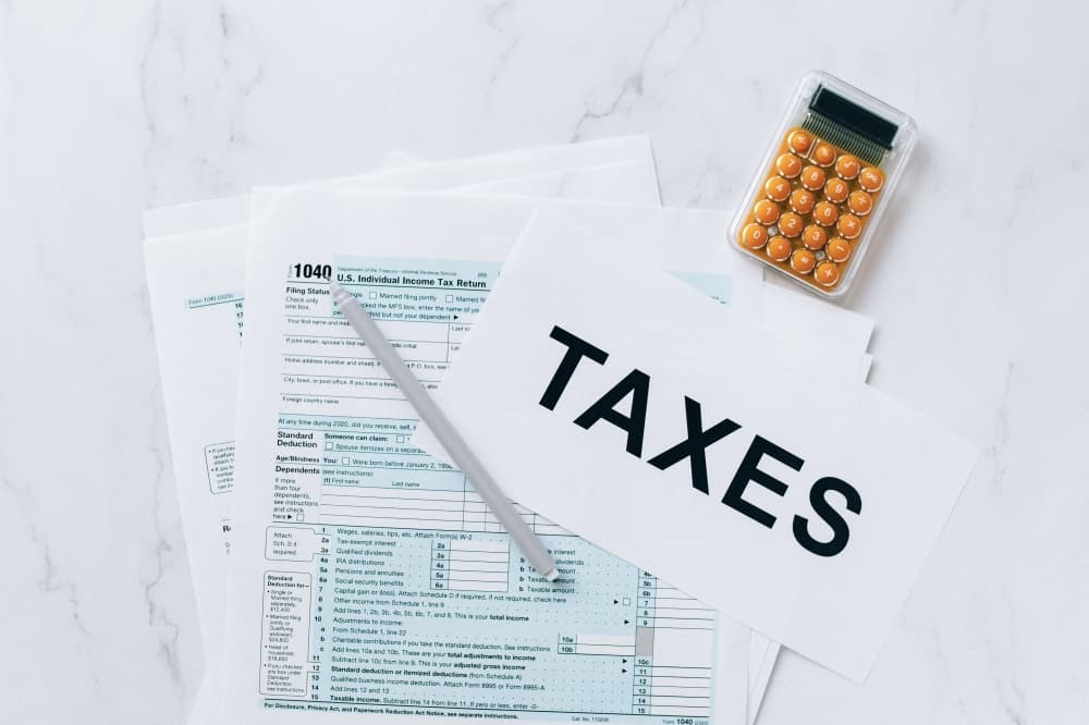 Montgomery County Tax Office opens Willis branch location