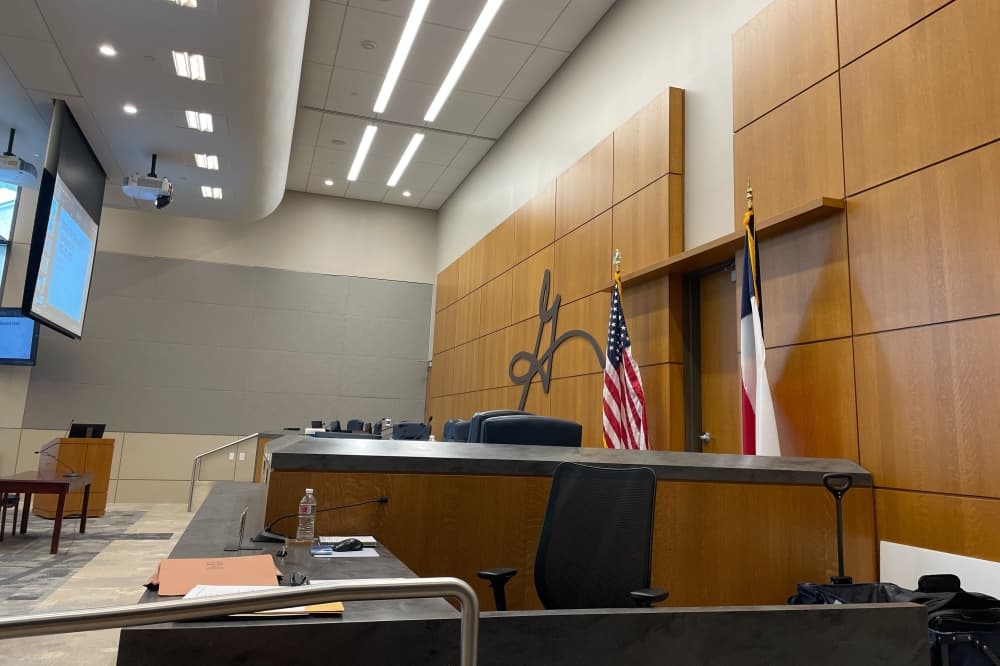 Georgetown City Council adopts 2024 strategic plan