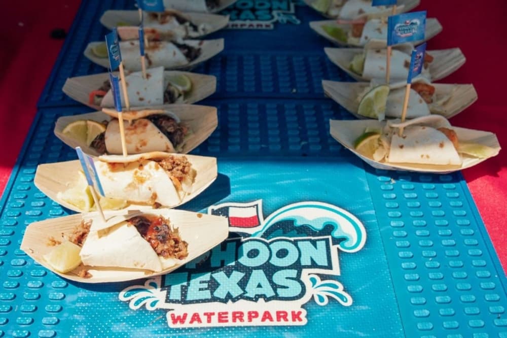 Katy Taste Fest, 7 more events coming to the Katy area in February, March