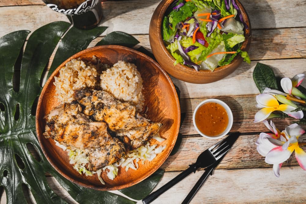 5 restaurants now open, coming soon in McKinney