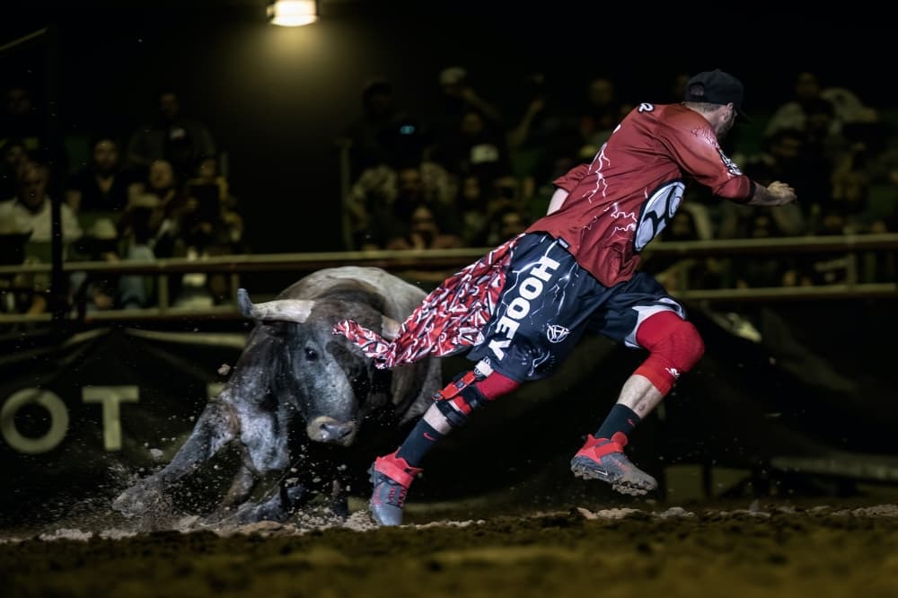 San Antonio Stock Show and Rodeo to kick off Feb. 8