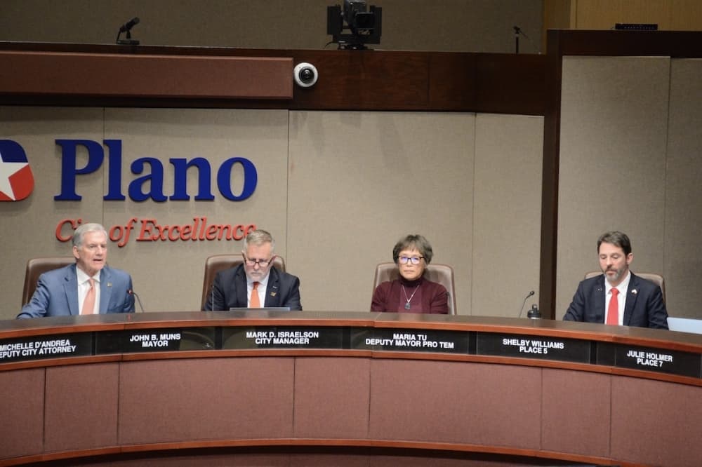 Sysgration receiving over $2 million to relocate to Plano