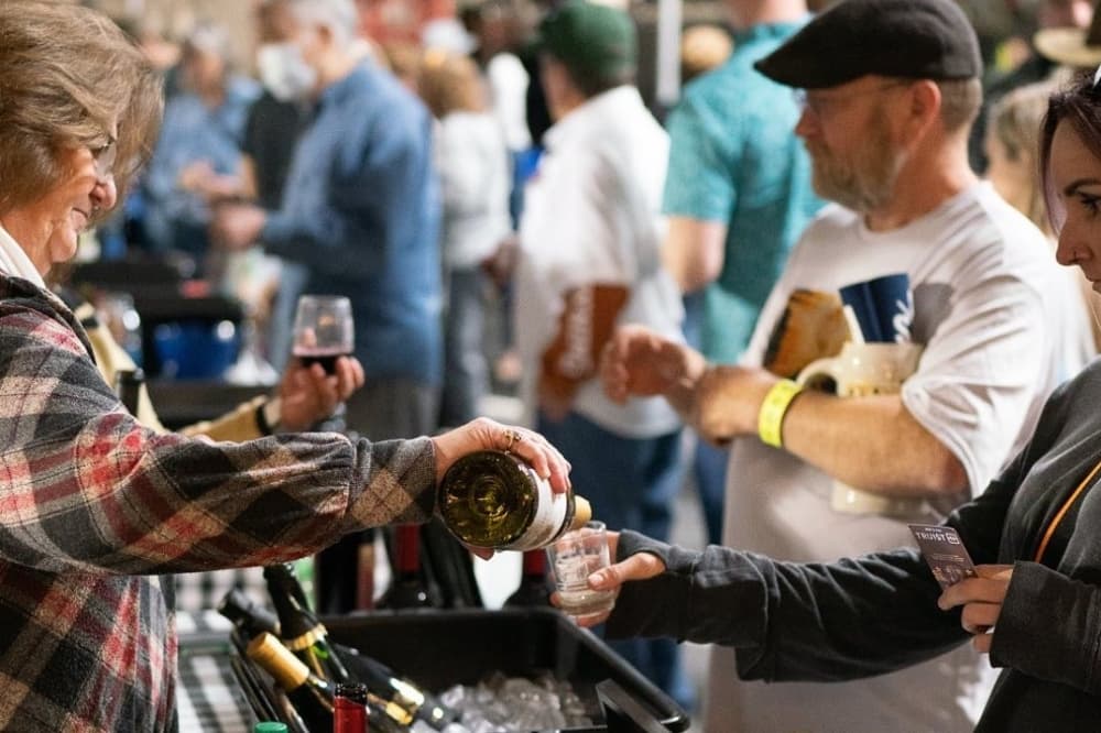 10 events happening in Round Rock area this March, April