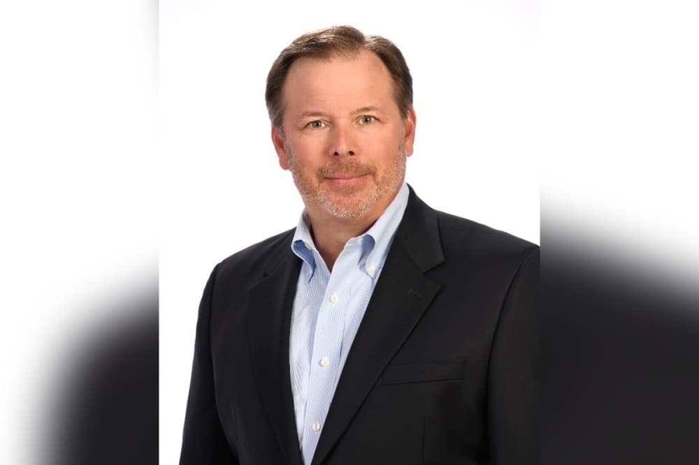 J. Beard Real Estate marks 20 years in The Woodlands