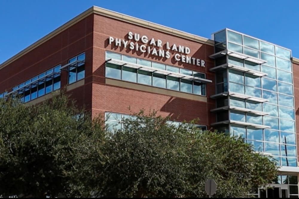 CLS Health opens new clinic in the Sugar Land community