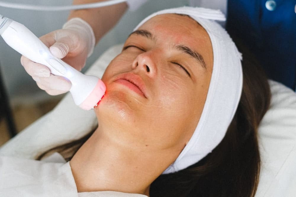 It's a Secret Med Spa now open in The Woodlands