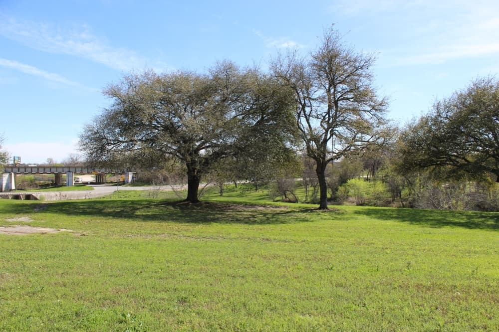 Volunteer for the Schertz Clean the Creek event Feb. 24