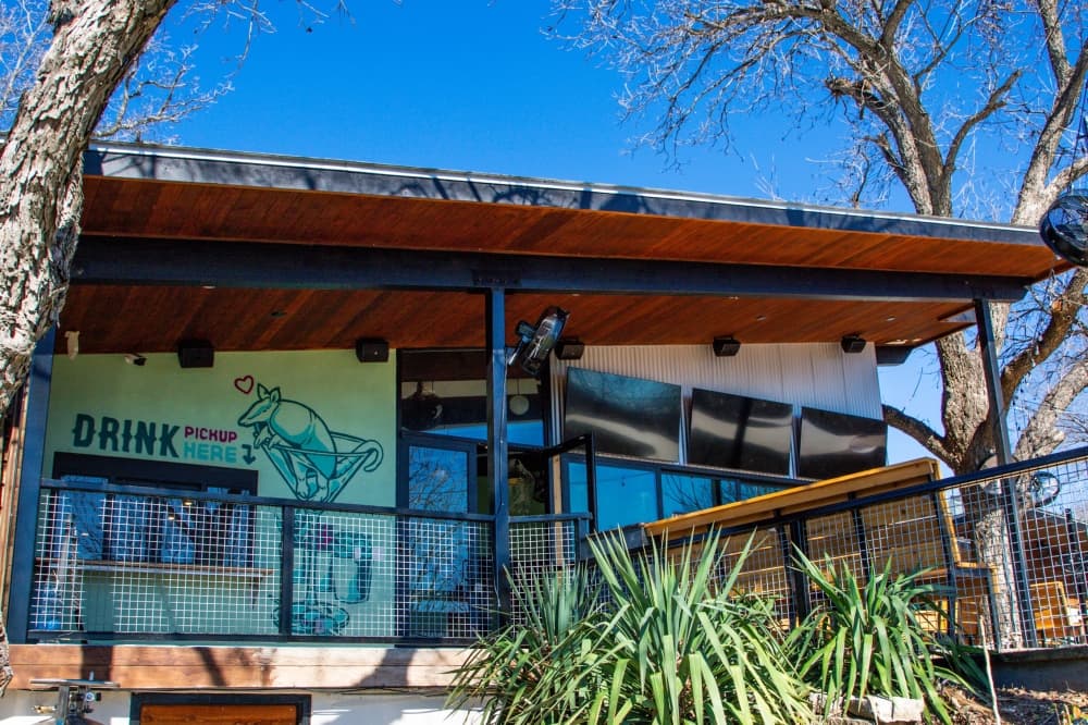 Armadillo Den team to open 2 new concepts in East Austin
