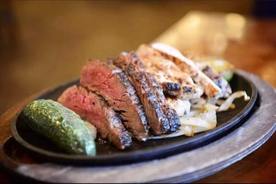 Houston barbecue restaurant coming to Hobby Airport