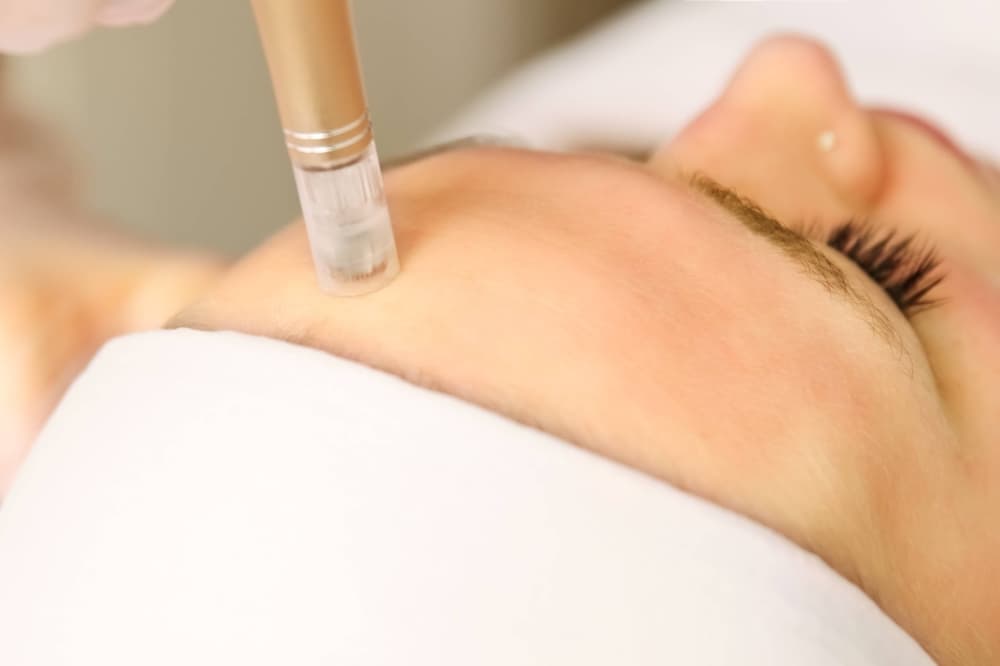 MINTBody Spa opens in League City