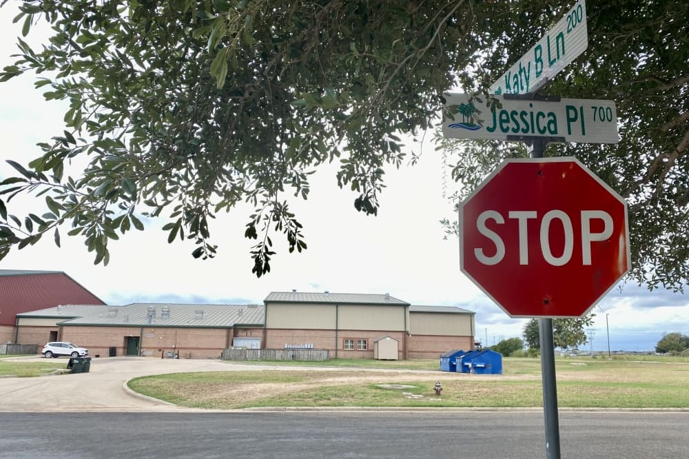 City of Bastrop's $1.1 million road maintenance project to start in April