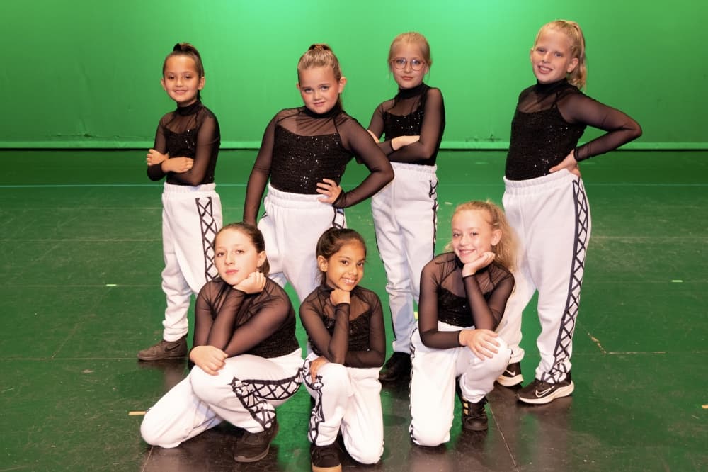 2024 summer camp guide: 51 offerings in Cedar Park, Far Northwest Austin