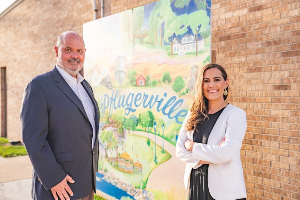 Emotional recovery after tragic accidents: Connect with empathetic legal experts at Pastrana and Garcia Injury Law