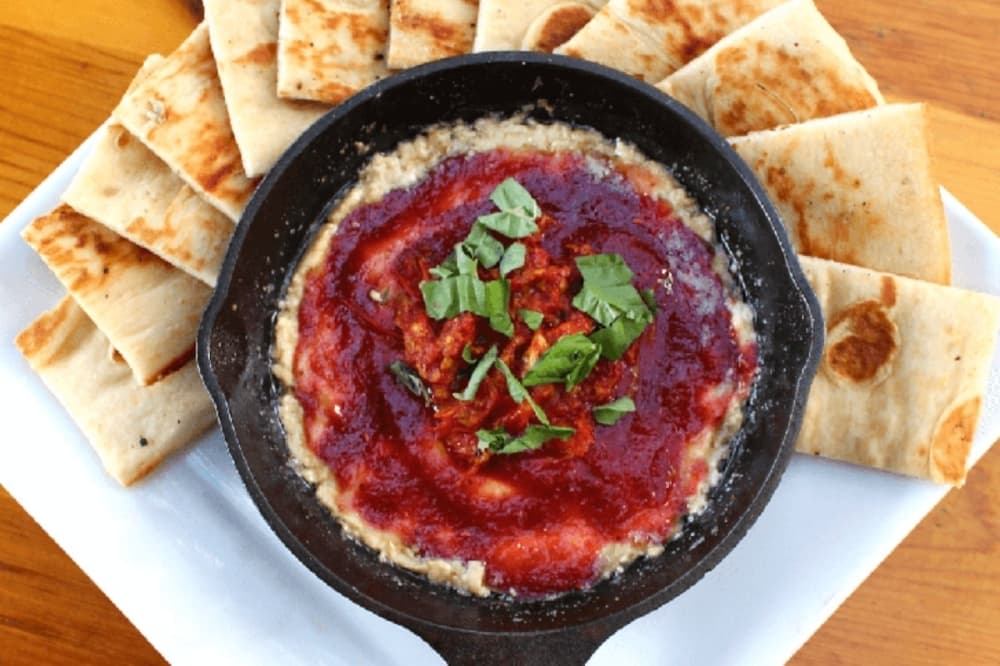 TruFire Kitchen & Bar closes in Southlake after 11 years