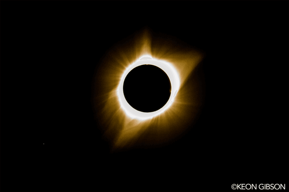 Hays CISD cancels school for April 8 solar eclipse