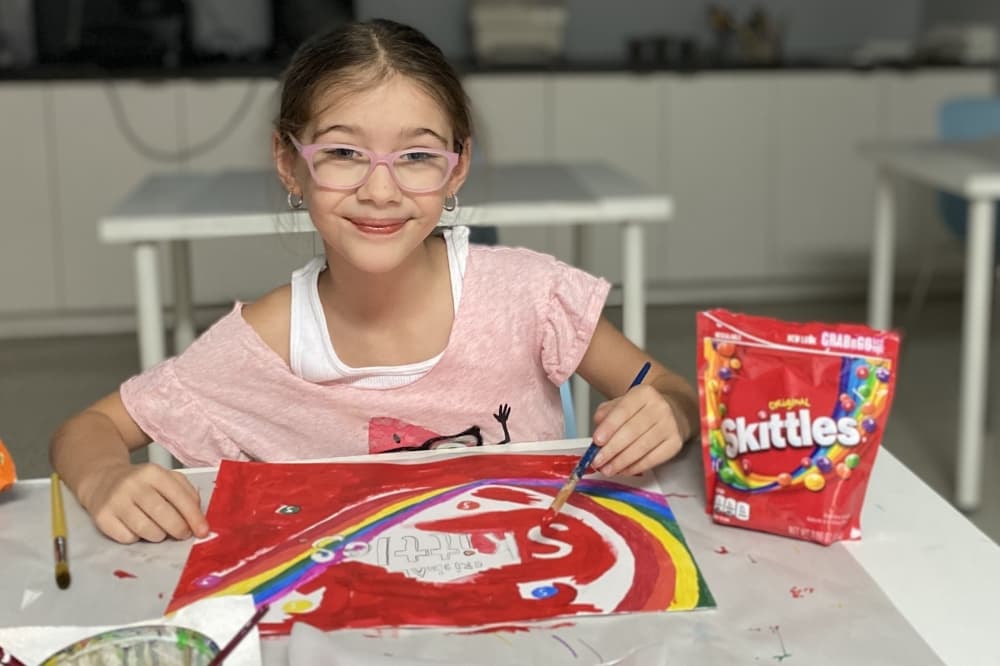 Cordovan Art School to open 5th Greater Houston-area studio in Atascocita
