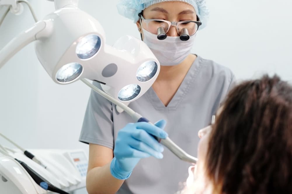 Westridge Dental Studio to offer services in west McKinney