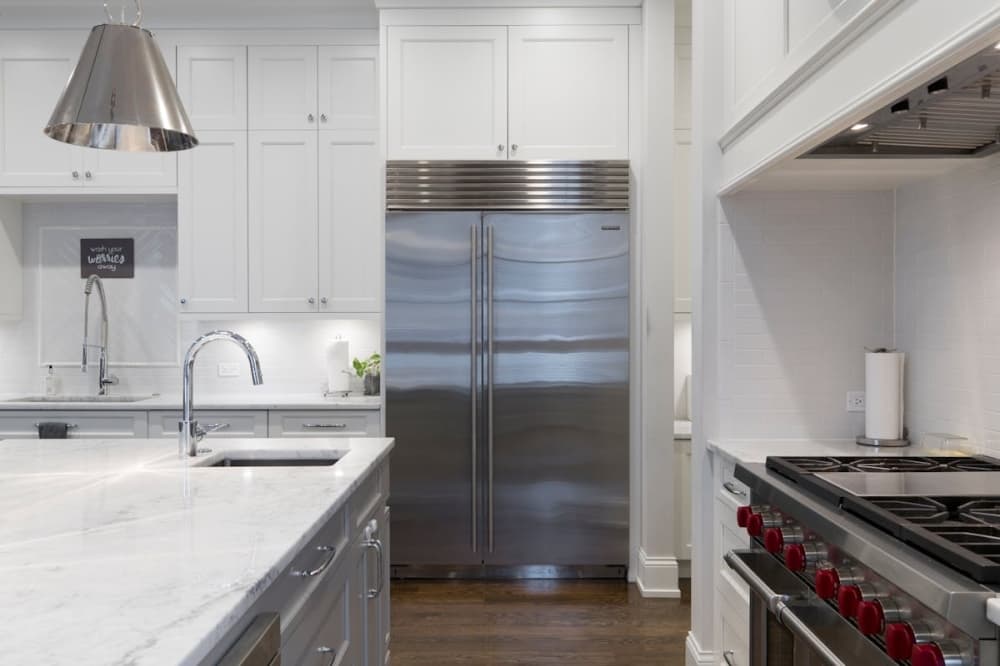 Construction underway for 190-unit build-to-rent community in Conroe