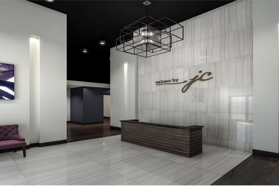 McKinney’s first Salons by JC location to open in June