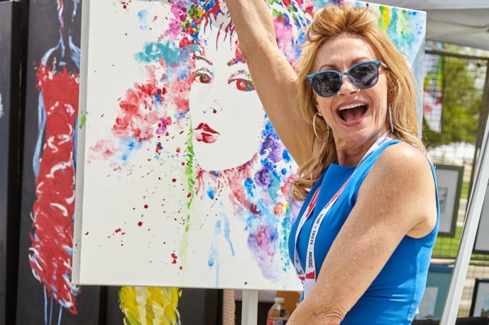Earth Day, Arts Fest and 5 more events to attend in the Sugar Land area this spring