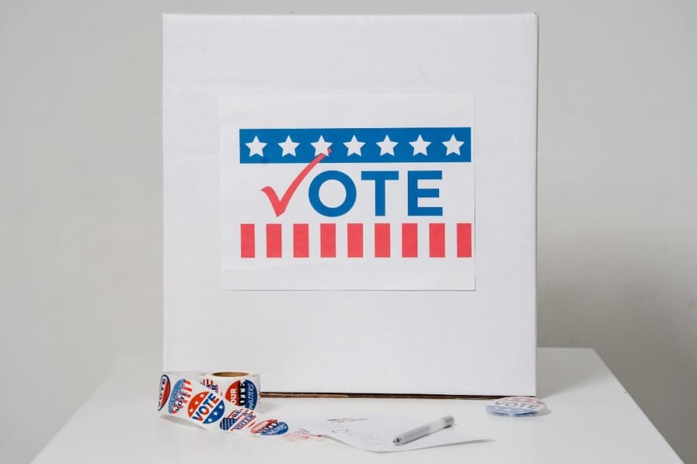 Q&A: Meet the candidates running for Westlake City Council for special election