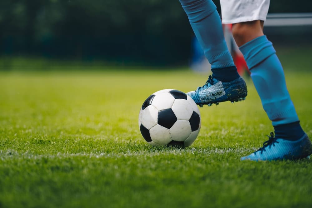 The Soccer Corner to offer soccer equipment in McKinney