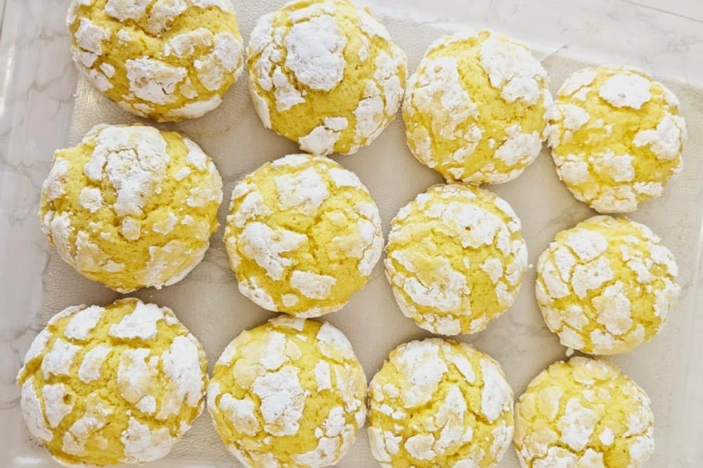 The Box Bakery takes over Fiona Bakery in League City