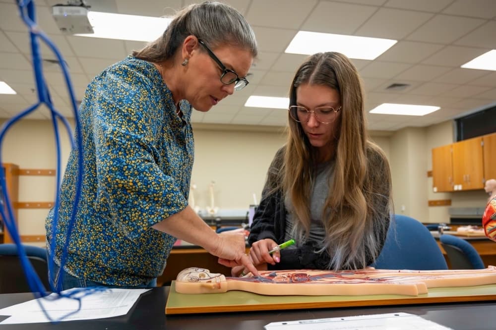 Alamo Colleges District lowers tuition for students in 7 surrounding counties