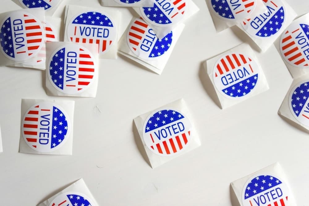 Q&A: Meet the candidates running for town of Westlake mayor