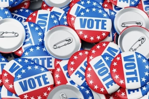 Q&A: Meet the candidates of Trophy Club Town Council Place 4