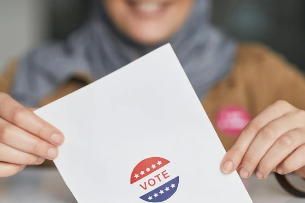 Meet the candidates for North East ISD District 2