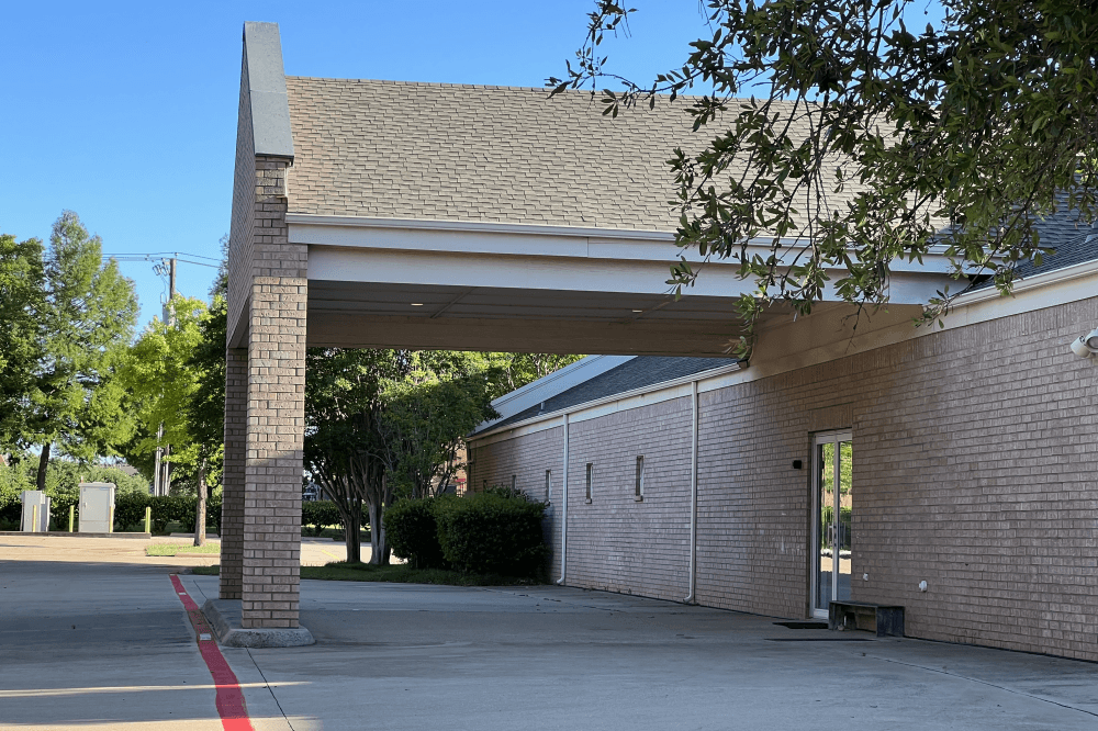 Preschool Guide: Check out these 10 options in Grapevine, Colleyville, Southlake