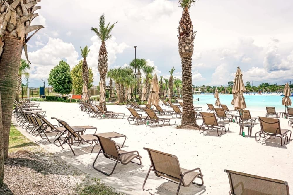 Bluewater at Balmoral now leasing build-to-rent homes in Atascocita