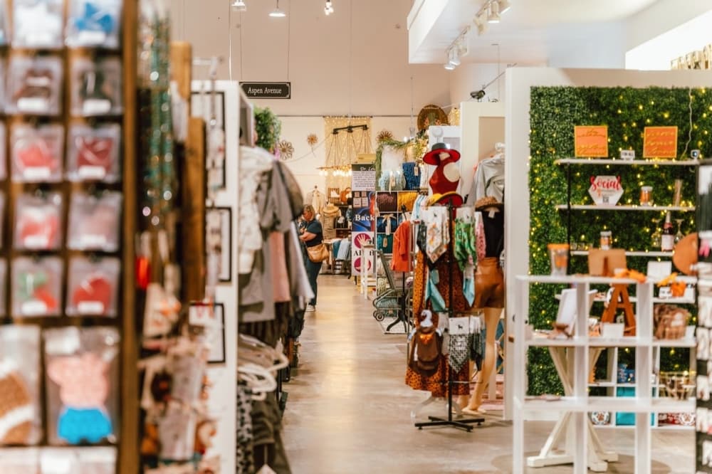 Daiso, Cupprimo: 13 business updates in Southwest Austin