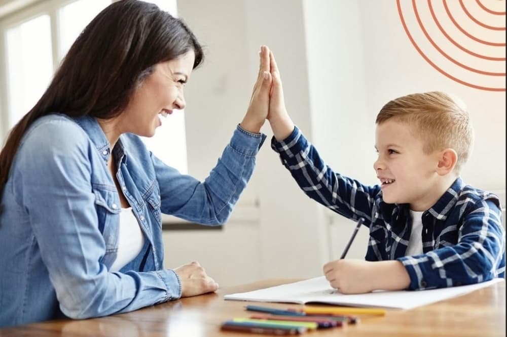 Worldwide math, reading learning center Kumon coming to Fulshear